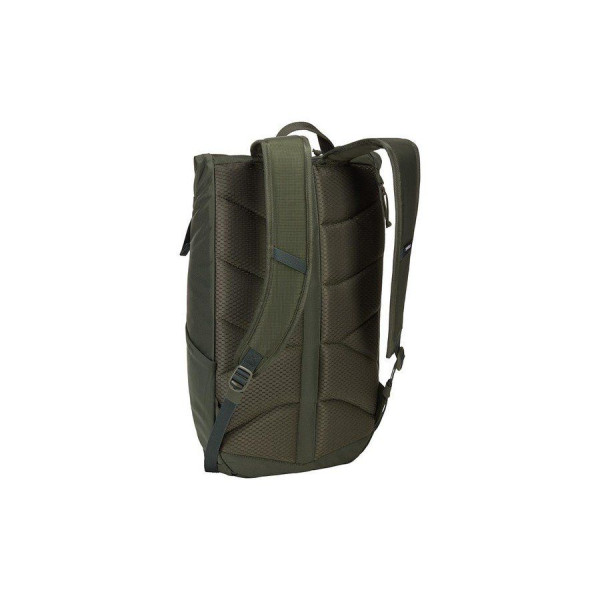 Рюкзак Thule EnRoute 20L Backpack (Dark Forest)
